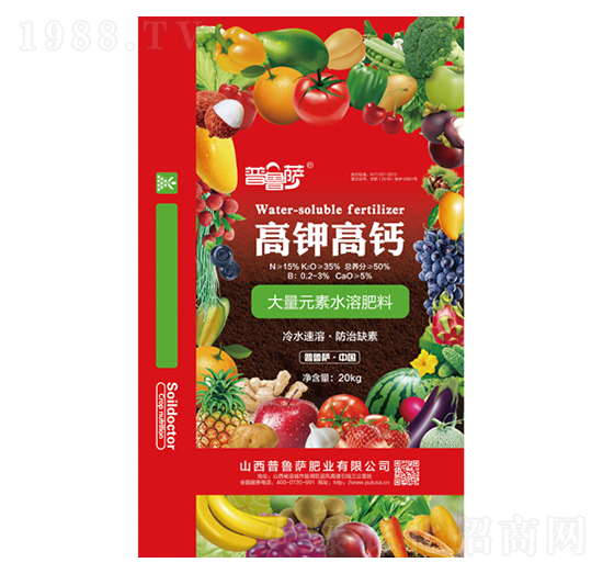 ��⛸��}�ʹ���Ԫ��ˮ�ܷ���-�����_