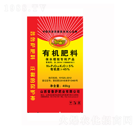 �ЙC����-�����_