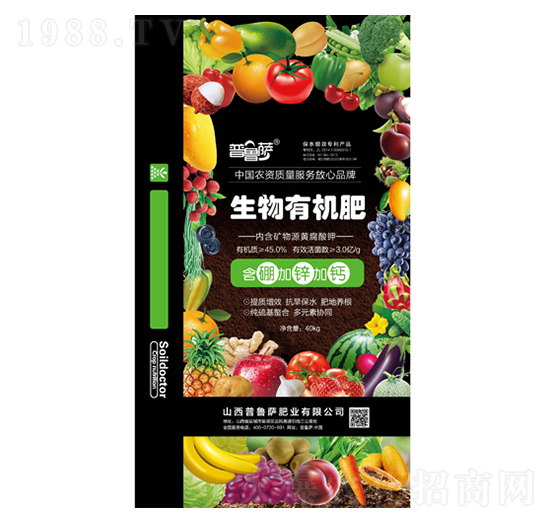 �����ЙC(j��)��-�����_