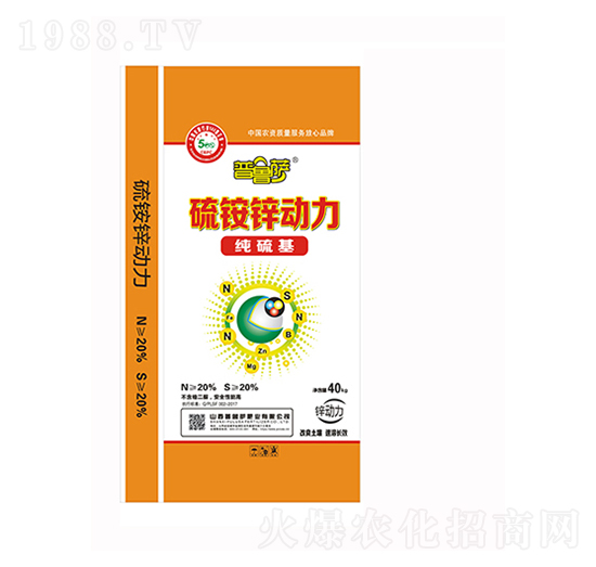 ���@��(d��ng)�����������-�����_