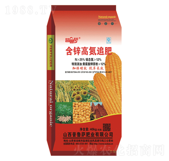 ���\�ߵ�׷��-�����_