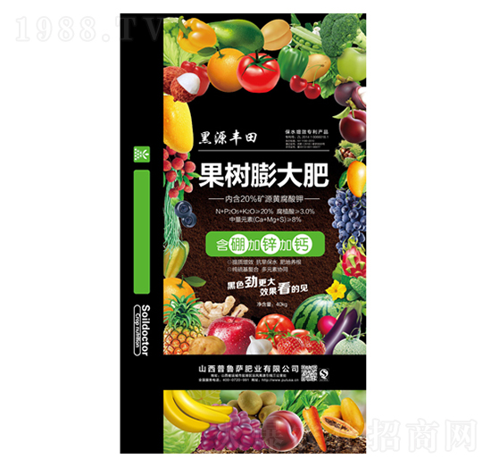 ����(sh��)����-��Դ�S��-�����_