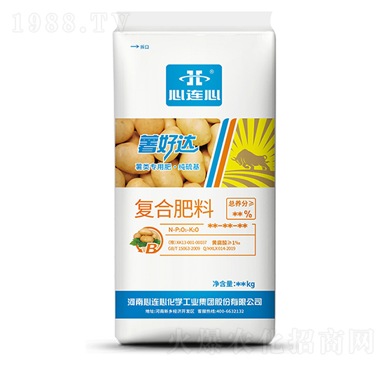 ����ÏͺϷ���-�����_-���B��