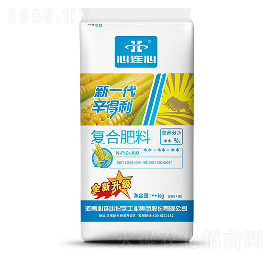 ���׌��Ï�(f��)�Ϸ�-��һ��������-���B��