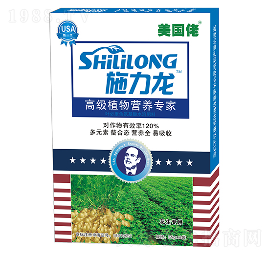����(gu��)�л�����(zhu��n)���~���-ʩ����-�G����