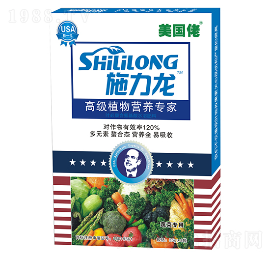 ����(gu��)���߲ˌ����~���-ʩ����-�G����