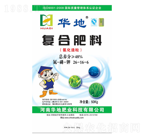 48%��(f��)�Ϸ���26-16-6-�A�طʘI(y��)