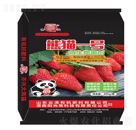 ΢�������-��؈һ̖(h��o)-�Ɲ�