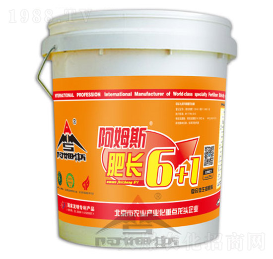 ���L(zh��ng)6+1-��ķ˹