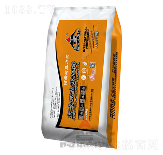 ������-��ķ˹