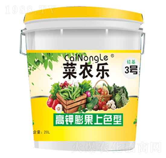��������ɫ�͛_ʩ��-���r(n��ng)��(l��)3̖(h��o)-�����