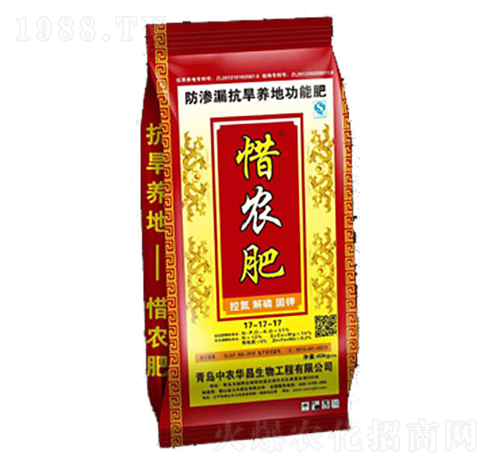 ���B©�����B(y��ng)�ع��ܷ�17-17-17-ϧ�r(n��ng)��-���r(n��ng)�A��