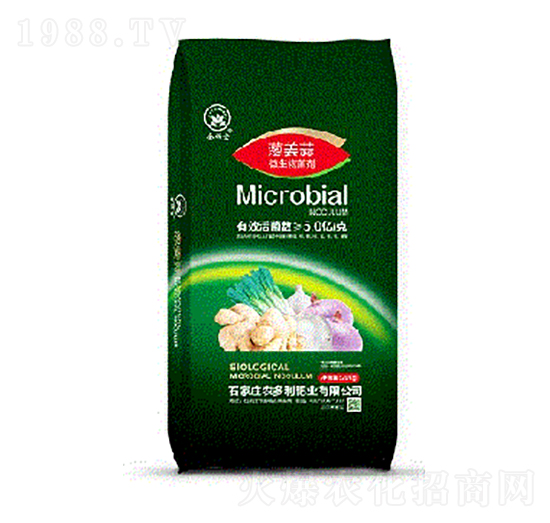 �[���⌣��΢�������-�r(n��ng)����