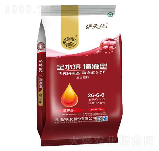 ȫˮ�ܵι��͏ͺϷ���26-6-6-�o�컯