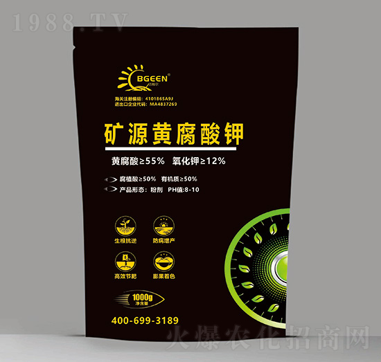 �VԴ�S�����-�͸񠖹��ܷ�