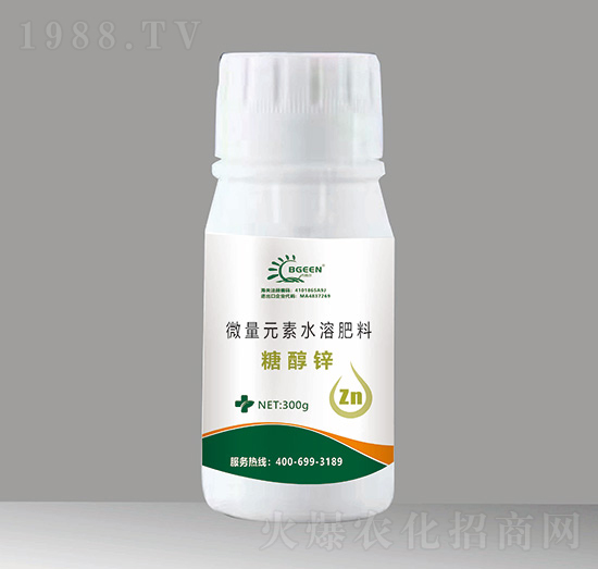 �Ǵ��\-�͸񠖹��ܷ�