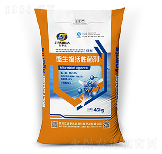 ΢������Ծ���-�����_