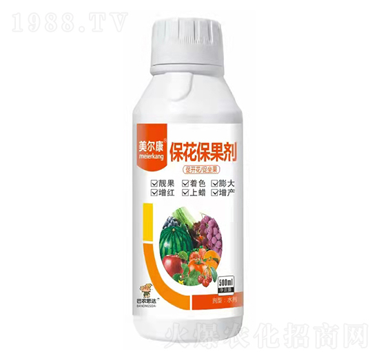 ?；ū９麆?美爾康-巴農(nóng)思達(dá)