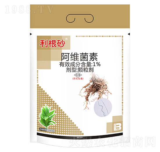 1%���S���أ�3000g������ɰ-ӯ�x