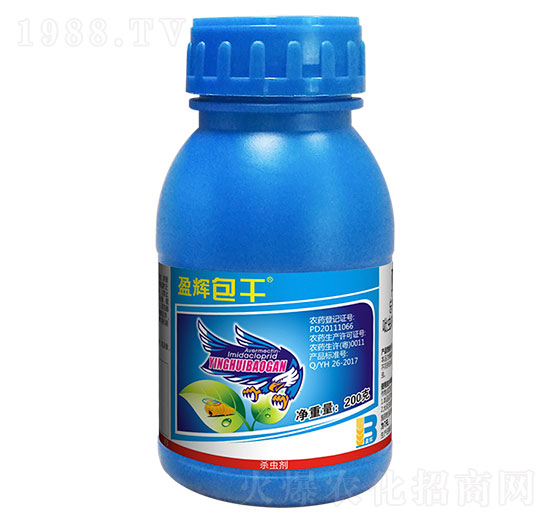5%���S�����x(ch��ng)����200g��-ӯ�x����-ӯ�x