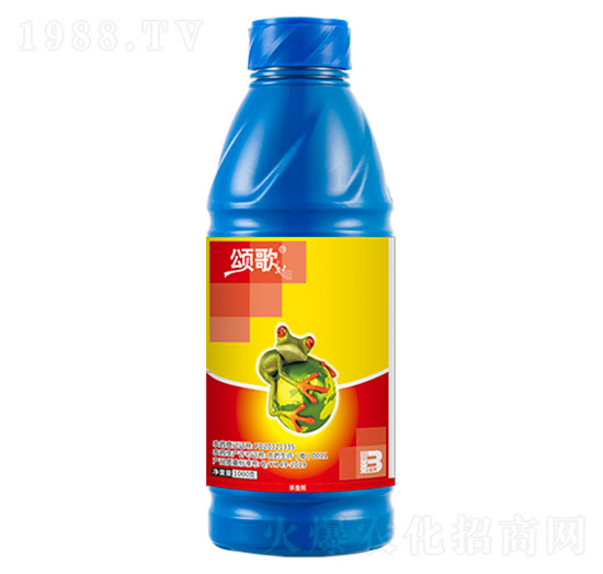 20�|PIBÿ��������x(ch��ng)���Ͷ���w������1000g��-ힸ�-ӯ�x