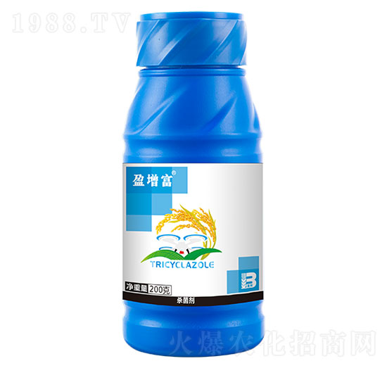 40%���h(hu��n)��Ҹ�����40g��-ӯ����-ӯ�x