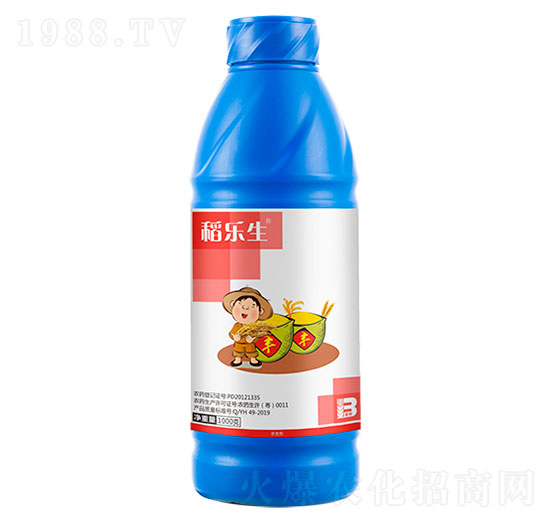 20�|PIBÿ��������x���Ͷ���w������1000g��-������-ӯ�x