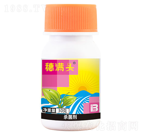 25%��߻�����h(hu��n)��Ҹ�����30g��-��M�^-ӯ�x