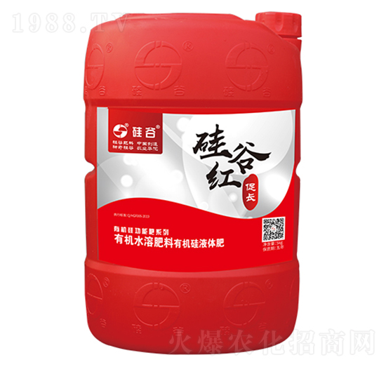 �ЙC(j��)����L(zh��ng)��Һ�w��-��ȷʘI(y��)