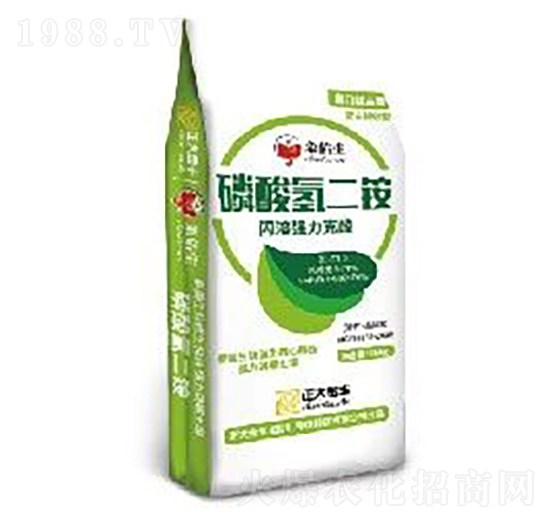 �������@21-53-0-������S