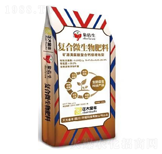 �VԴ�S���������͏ͺ�΢�������-������S