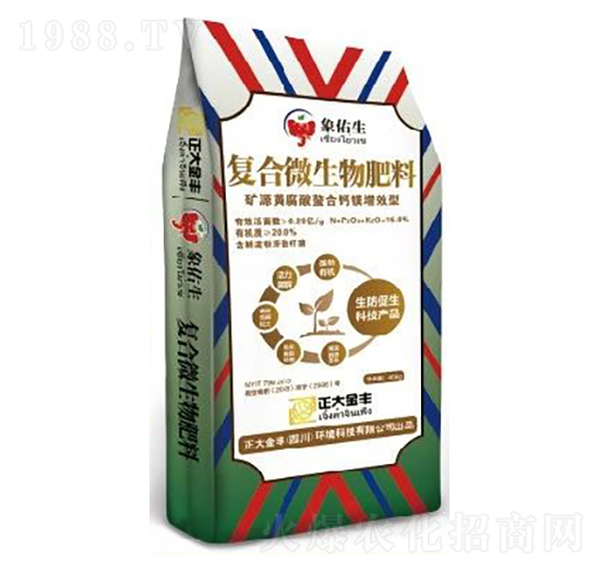 40kg�VԴ�S���������͏�(f��)��΢�������-������S