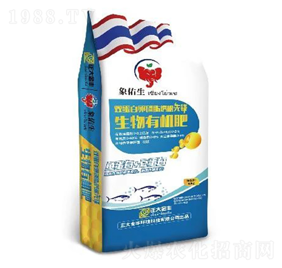 �p��������֬�������h�����ЙC�ʣ����-������S