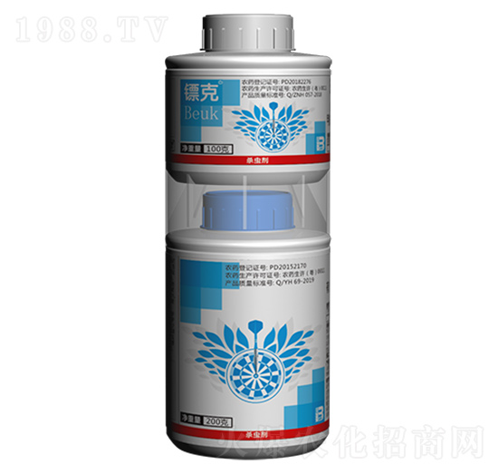 11%�׾S�����x(ch��ng)��+10%�x(ch��ng)���棨ƿ�b��-�S��-ӯ�x