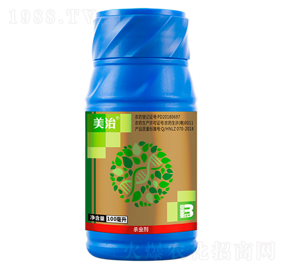 ߻�x���Ҹ�����100ml��-����-ӯ�x