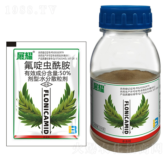 50%����x(ch��ng)����ˮ��ɢ����(�ɑҸ���)-չҫ-ӯ�x