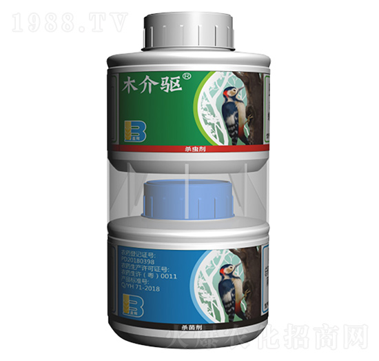 ���x(ch��ng)��߻�x(ch��ng)���Ҹ���+���S�����x(ch��ng)ຑҸ��N��-ľ���(q��)-ӯ�x