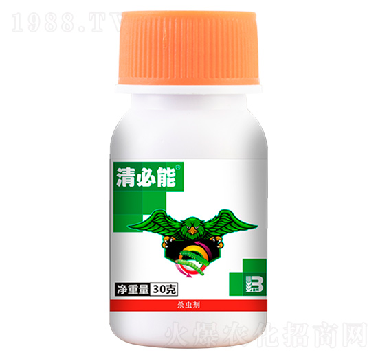 12%�׾S���x(ch��ng)����Ҹ�����30g��-�����-ӯ�x
