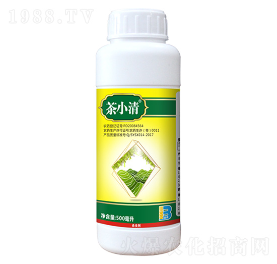 25��ÿ��(li��n)����������-��С��-ӯ�x