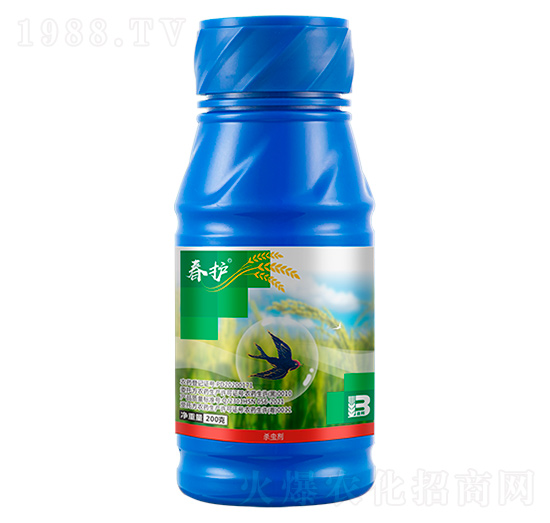 8%���ȷ������x��΢�ґҸ�����200g��-���o(h��)-ӯ�x