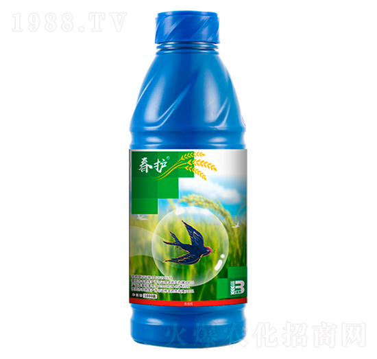 8%���ȷ������x��΢�ґҸ�����1000g��-���o(h��)-ӯ�x
