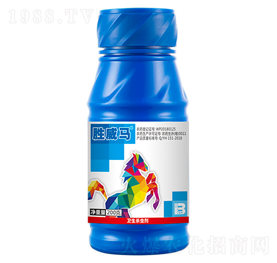 50%���������ͣ�200g��-�����R-ӯ�x