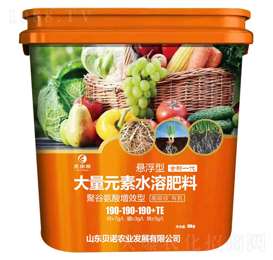 �Ҹ��ʹ���Ԫ��ˮ�ܷ���190-190-190+TE-ؐ�Z