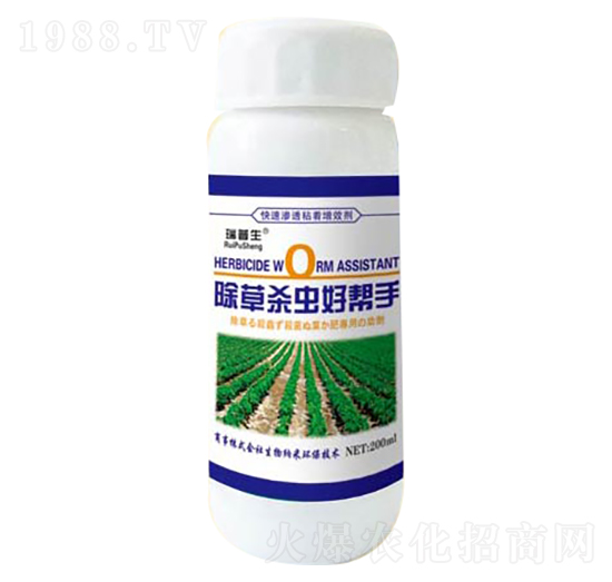 200ml���ݚ��x(ch��ng)�Î���-��������