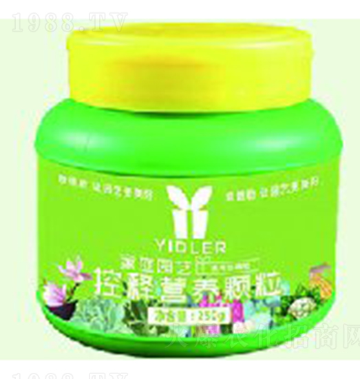 ͨ���ͼ�ͥ�@ˇ��ጷ�-���