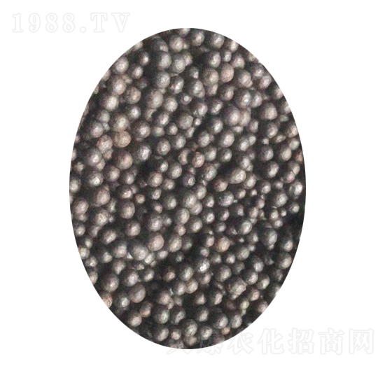 ��(f��)�ϹȰ���Һ-ؐ�Z