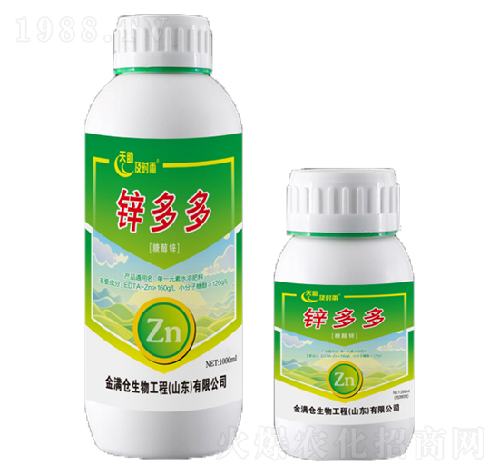 �Ǵ��\-�\���-��M�}(c��ng)