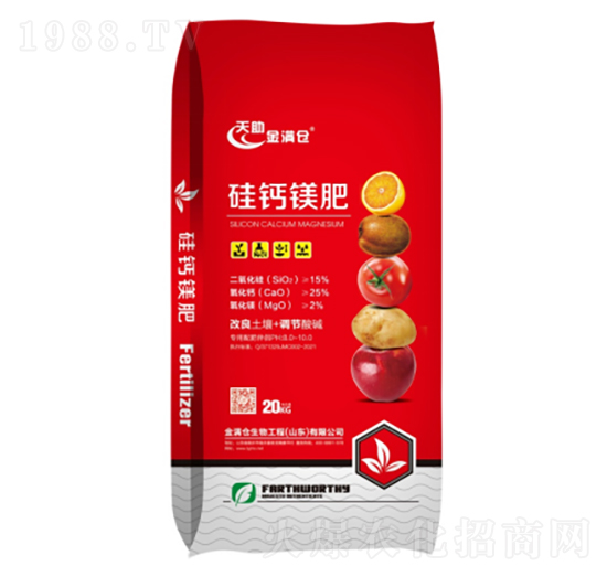 ���}�V�ʣ��t��-��M�}(c��ng)