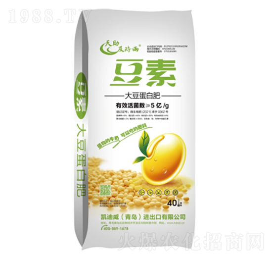 5�|�󶹵��׷�-����-��M(m��n)�}(c��ng)