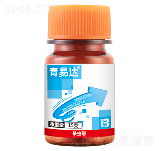 30%�x�����x����15g��-�����_-ӯ�x
